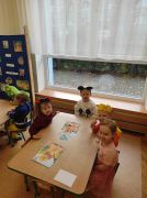 większy obrazek nr 3