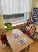 większy obrazek nr 4