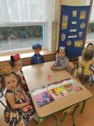 większy obrazek nr 7