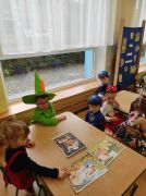 większy obrazek nr 8