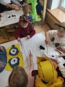 większy obrazek nr 9