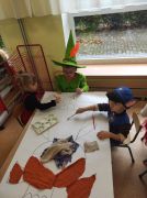 większy obrazek nr 11