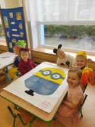 większy obrazek nr 12