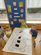 większy obrazek nr 13