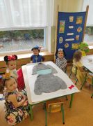 większy obrazek nr 14