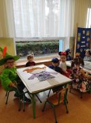 większy obrazek nr 15