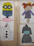 większy obrazek nr 16