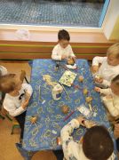 większy obrazek nr 2