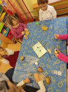 większy obrazek nr 4