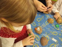 większy obrazek nr 5