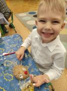 większy obrazek nr 6