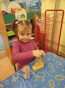 większy obrazek nr 7