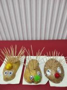 większy obrazek nr 9