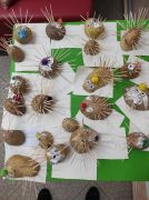 większy obrazek nr 10