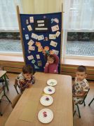 ilustracja do wpisu 
Turniej Wiedzy Matematycznej