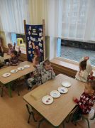 większy obrazek nr 2