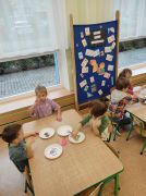 większy obrazek nr 3