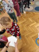 większy obrazek nr 6