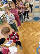 większy obrazek nr 7