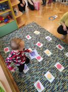 większy obrazek nr 8