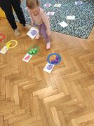 większy obrazek nr 11