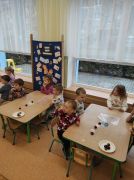 większy obrazek nr 12