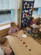 większy obrazek nr 16