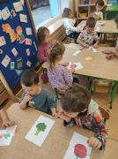 większy obrazek nr 19