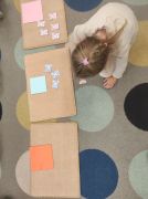 większy obrazek nr 2