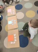 większy obrazek nr 3