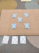 większy obrazek nr 4