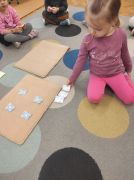 większy obrazek nr 5