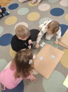 większy obrazek nr 6