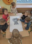 większy obrazek nr 7