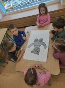 większy obrazek nr 8