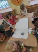 większy obrazek nr 9