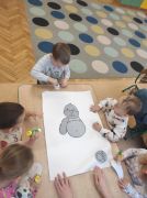 większy obrazek nr 10