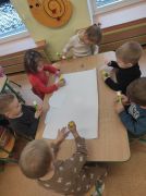 większy obrazek nr 11