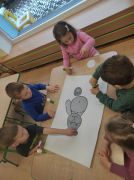 większy obrazek nr 12