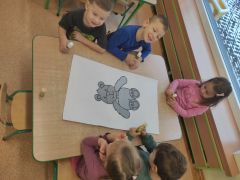 większy obrazek nr 13