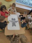 większy obrazek nr 14