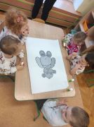 większy obrazek nr 15