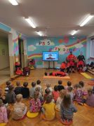 większy obrazek nr 2