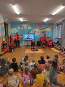 większy obrazek nr 3