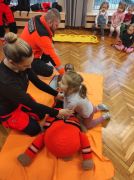 większy obrazek nr 4