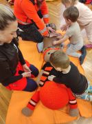 większy obrazek nr 5