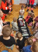 większy obrazek nr 6