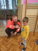 większy obrazek nr 7