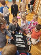 większy obrazek nr 8