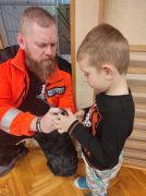 większy obrazek nr 9